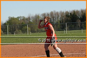 IMG_0196.JPG