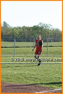IMG_0199.JPG