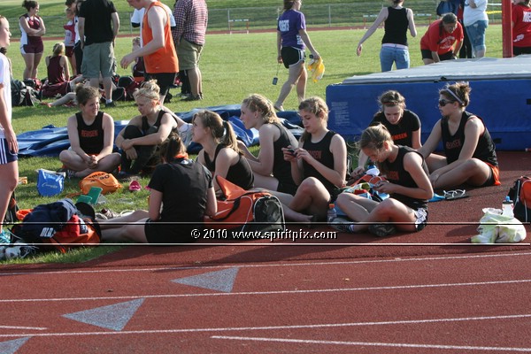 IMG_1627.JPG