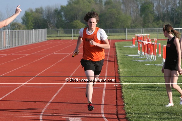IMG_1631.JPG
