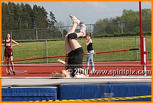 IMG_1346.JPG