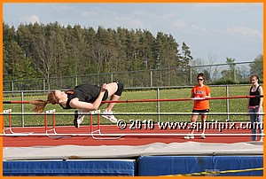 IMG_1351.JPG