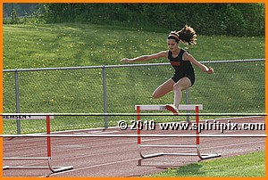 IMG_1357.JPG