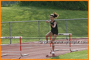 IMG_1358.JPG