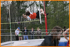 IMG_1363.JPG