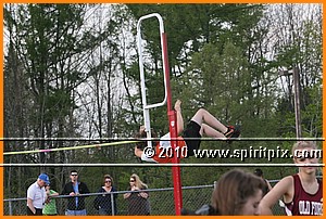 IMG_1364.JPG