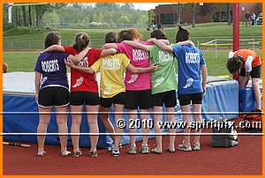 IMG_1389.JPG