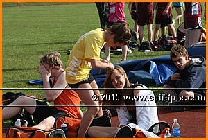 IMG_1392.JPG