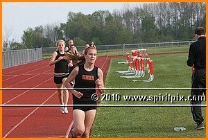 IMG_1396.JPG
