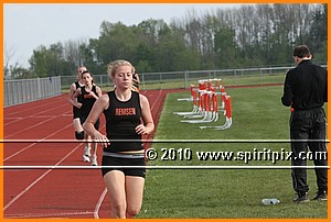 IMG_1400.JPG