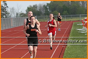IMG_1401.JPG