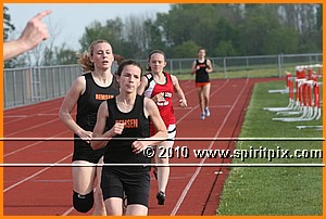 IMG_1402.JPG