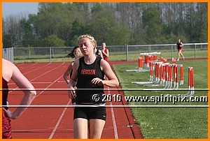 IMG_1407.JPG