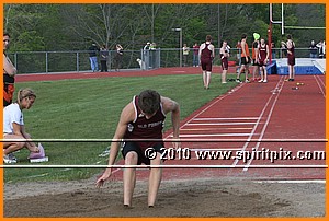 IMG_1409.JPG