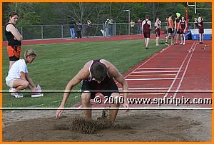 IMG_1410.JPG
