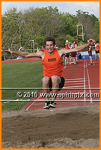 IMG_1412.JPG