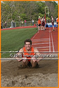 IMG_1413.JPG