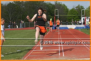 IMG_1467.JPG