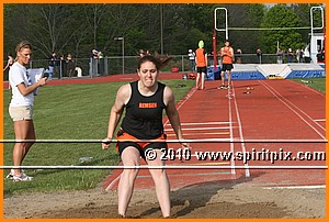IMG_1469.JPG