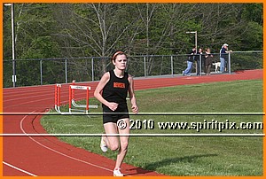 IMG_1474.JPG