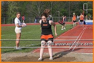 IMG_1480.JPG