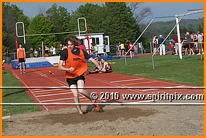 IMG_1488.JPG
