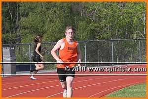 IMG_1489.JPG