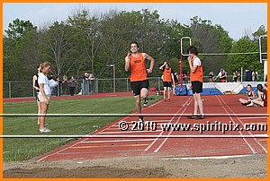 IMG_1495.JPG