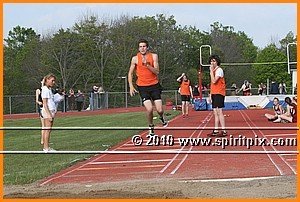 IMG_1496.JPG