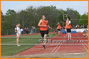 IMG_1498.JPG