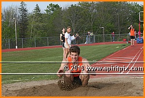 IMG_1503.JPG