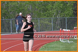 IMG_1505.JPG