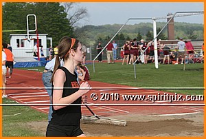 IMG_1507.JPG