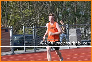 IMG_1508.JPG