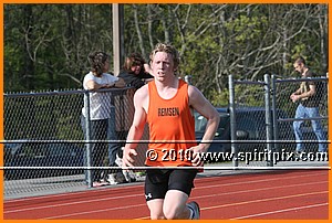 IMG_1509.JPG