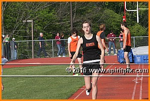 IMG_1510.JPG