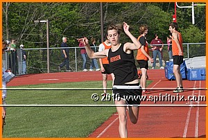 IMG_1511.JPG