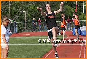 IMG_1512.JPG