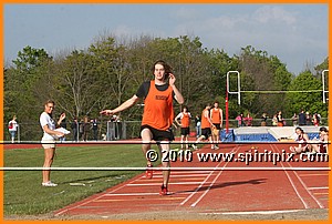 IMG_1519.JPG