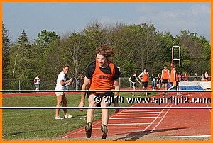 IMG_1522.JPG