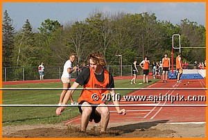 IMG_1523.JPG