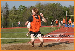 IMG_1524.JPG