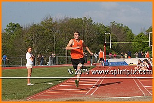 IMG_1525.JPG