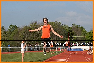 IMG_1527.JPG