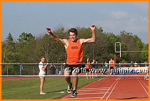 IMG_1528.JPG