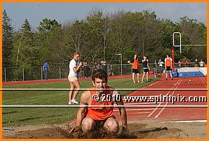 IMG_1530.JPG