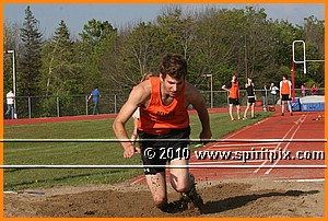 IMG_1531.JPG
