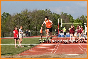 IMG_1533.JPG