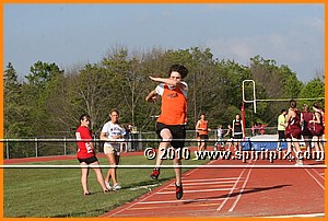 IMG_1535.JPG