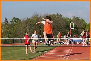 IMG_1536.JPG